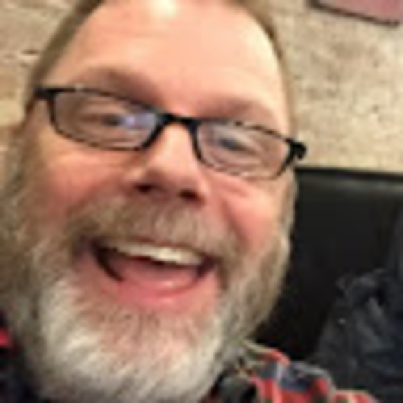 brianstoll